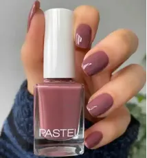 Pastel Nail Polish Melody 139